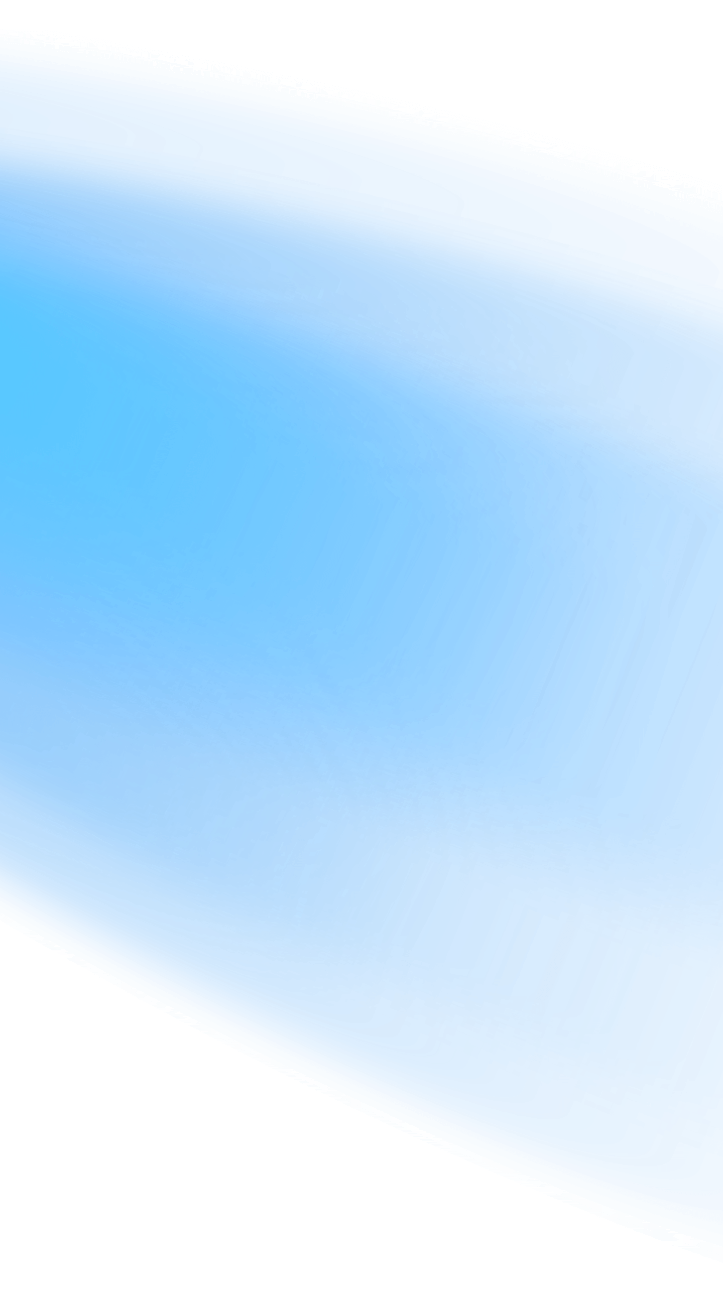 Оплата штрафов ГАИ